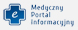 Medyczny Profil Informacyjny